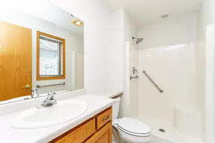 708 7 1/2 Street Circle NW, Kasson, MN 55944 - Photo 20