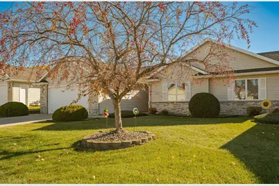708 7 1/2 Street Circle NW, Kasson, MN 55944 - Photo 2