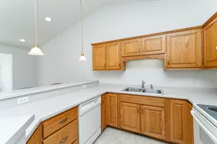 708 7 1/2 Street Circle NW, Kasson, MN 55944 - Photo 12