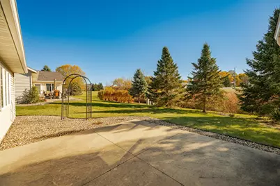 708 7 1/2 Street Circle NW, Kasson, MN 55944 - Photo 4