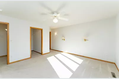 708 7 1/2 Street Circle NW, Kasson, MN 55944 - Photo 18