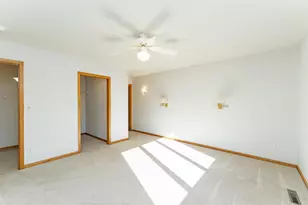 708 7 1/2 Street Circle NW, Kasson, MN 55944 - Photo 18