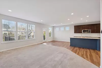 11756 Upper 31st Street N, Lake Elmo, MN 55042 - Photo 16