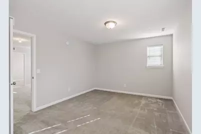 11756 Upper 31st Street N, Lake Elmo, MN 55042 - Photo 30