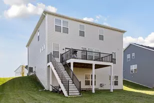 11756 Upper 31st St N, Lake Elmo, MN 55042 - Photo 46