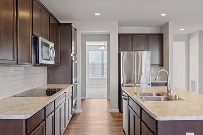 11756 Upper 31st Street N, Lake Elmo, MN 55042 - Photo 12