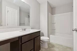 11756 Upper 31st St N, Lake Elmo, MN 55042 - Photo 34