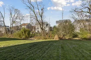 11756 Upper 31st St N, Lake Elmo, MN 55042 - Photo 52