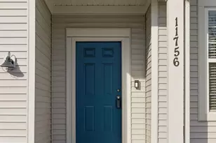 11756 Upper 31st St N, Lake Elmo, MN 55042 - Photo 4