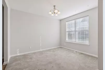 11756 Upper 31st Street N, Lake Elmo, MN 55042 - Photo 20