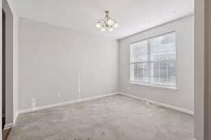 11756 Upper 31st St N, Lake Elmo, MN 55042 - Photo 20