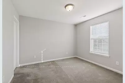 11756 Upper 31st Street N, Lake Elmo, MN 55042 - Photo 32