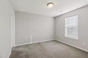 11756 Upper 31st St N, Lake Elmo, MN 55042 - Photo 32