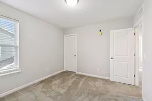 11756 Upper 31st St N, Lake Elmo, MN 55042 - Photo 38