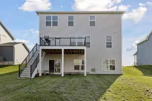 11756 Upper 31st St N, Lake Elmo, MN 55042 - Photo 48