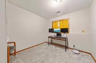 613 Ash Cir, Belle Plaine, MN 56011 - Photo 28