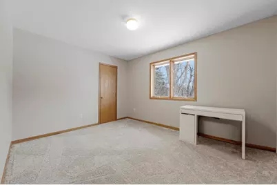 613 Ash Circle, Belle Plaine, MN 56011 - Photo 20