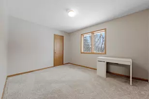 613 Ash Cir, Belle Plaine, MN 56011 - Photo 20