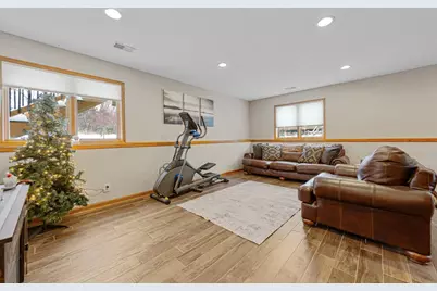 613 Ash Circle, Belle Plaine, MN 56011 - Photo 24