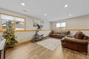 613 Ash Cir, Belle Plaine, MN 56011 - Photo 24