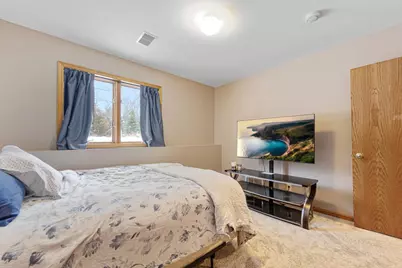 613 Ash Circle, Belle Plaine, MN 56011 - Photo 32