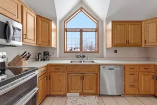 613 Ash Cir, Belle Plaine, MN 56011 - Photo 16