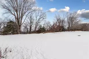 613 Ash Cir, Belle Plaine, MN 56011 - Photo 2