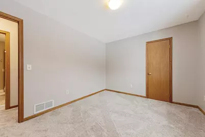 613 Ash Circle, Belle Plaine, MN 56011 - Photo 22