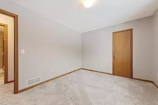 613 Ash Cir, Belle Plaine, MN 56011 - Photo 22