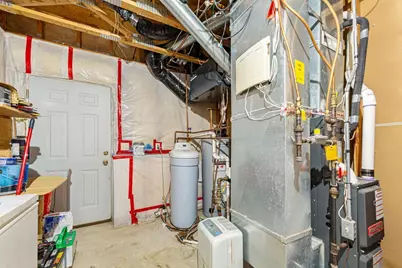 613 Ash Circle, Belle Plaine, MN 56011 - Photo 34