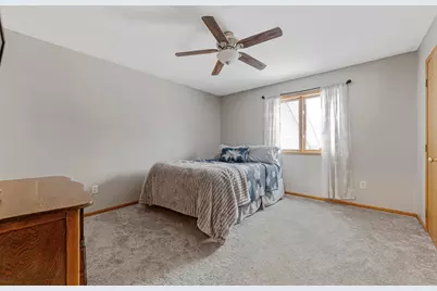 613 Ash Circle, Belle Plaine, MN 56011 - Photo 18