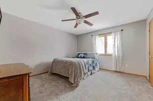 613 Ash Cir, Belle Plaine, MN 56011 - Photo 18