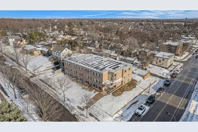 1900 Vincent Avenue N, Minneapolis, MN 55411 - Photo 6