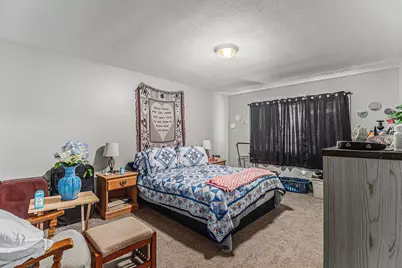 1900 Vincent Avenue N, Minneapolis, MN 55411 - Photo 14