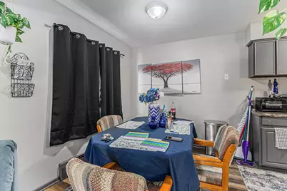 1900 Vincent Avenue N, Minneapolis, MN 55411 - Photo 10