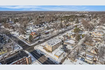 1900 Vincent Avenue N, Minneapolis, MN 55411 - Photo 4