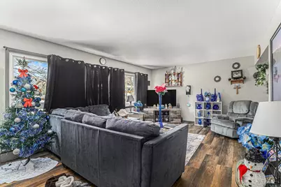 1900 Vincent Avenue N, Minneapolis, MN 55411 - Photo 8