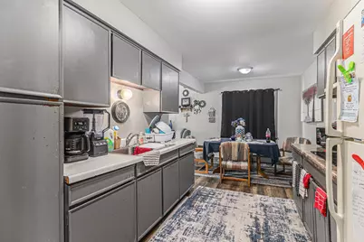 1900 Vincent Avenue N, Minneapolis, MN 55411 - Photo 12