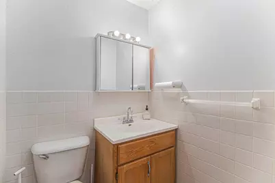 1900 Vincent Avenue N, Minneapolis, MN 55411 - Photo 22