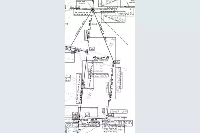 446 72nd Street NW, Buffalo, MN 55313 - Photo 10