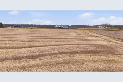 446 72nd Street NW, Buffalo, MN 55313 - Photo 4