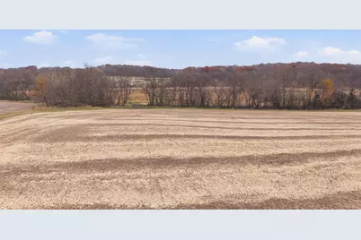 446 72nd Street NW, Buffalo, MN 55313 - Photo 22