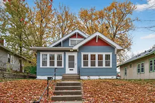 3533 14th Ave S, Minneapolis, MN 55407 - Photo 1