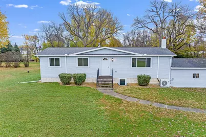 230 N Augusta Court, Mankato, MN 56001 - Photo 1