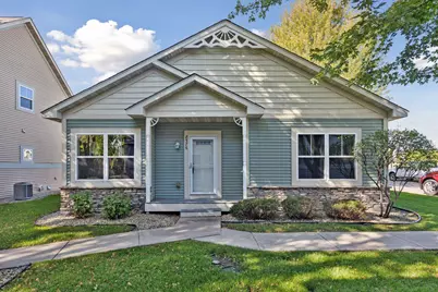 8576 Windsor Lane N, Brooklyn Park, MN 55443 - Photo 1