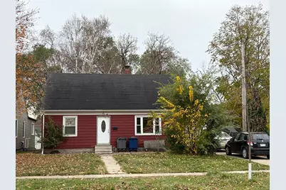 1313 10th Avenue S, Moorhead, MN 56560 - Photo 2