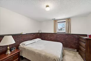 8700 175th Ln NW, Ramsey, MN 55303 - Photo 20