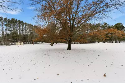 8700 175th Lane NW, Ramsey, MN 55303 - Photo 30