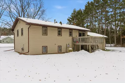 8700 175th Lane NW, Ramsey, MN 55303 - Photo 36