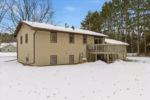 8700 175th Ln NW, Ramsey, MN 55303 - Photo 36